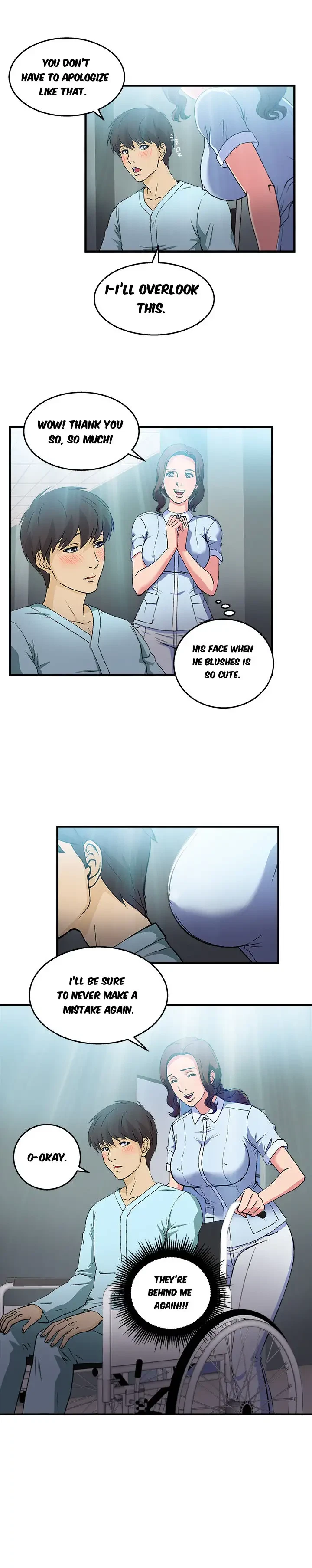 Chapter 19, page 4