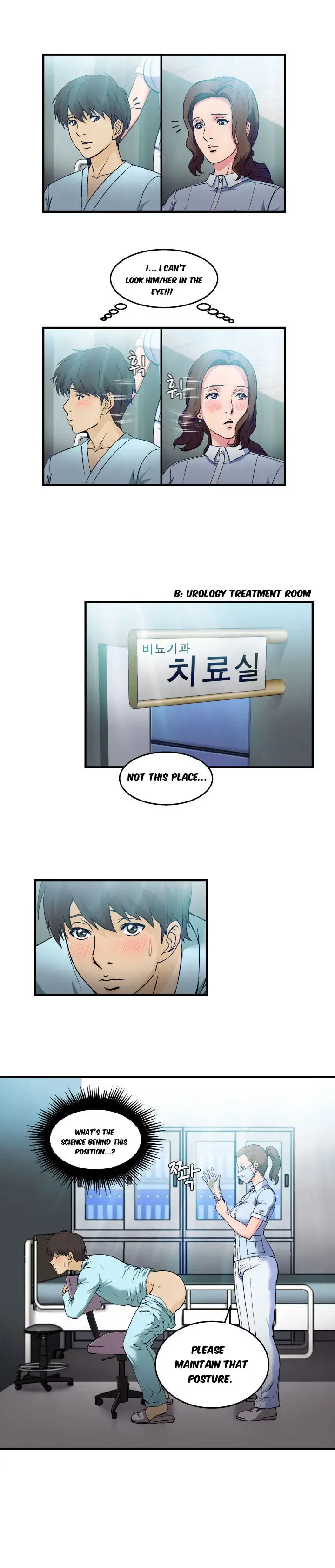 Chapter 19, page 6