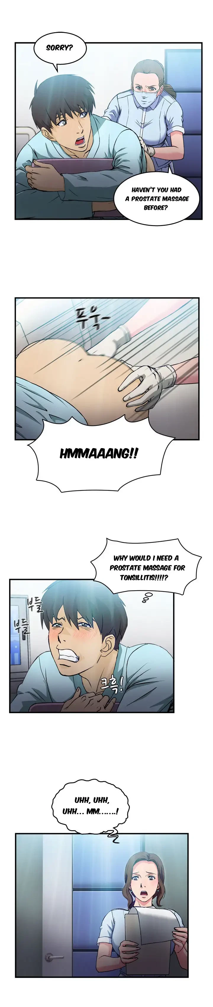 Chapter 19, page 7