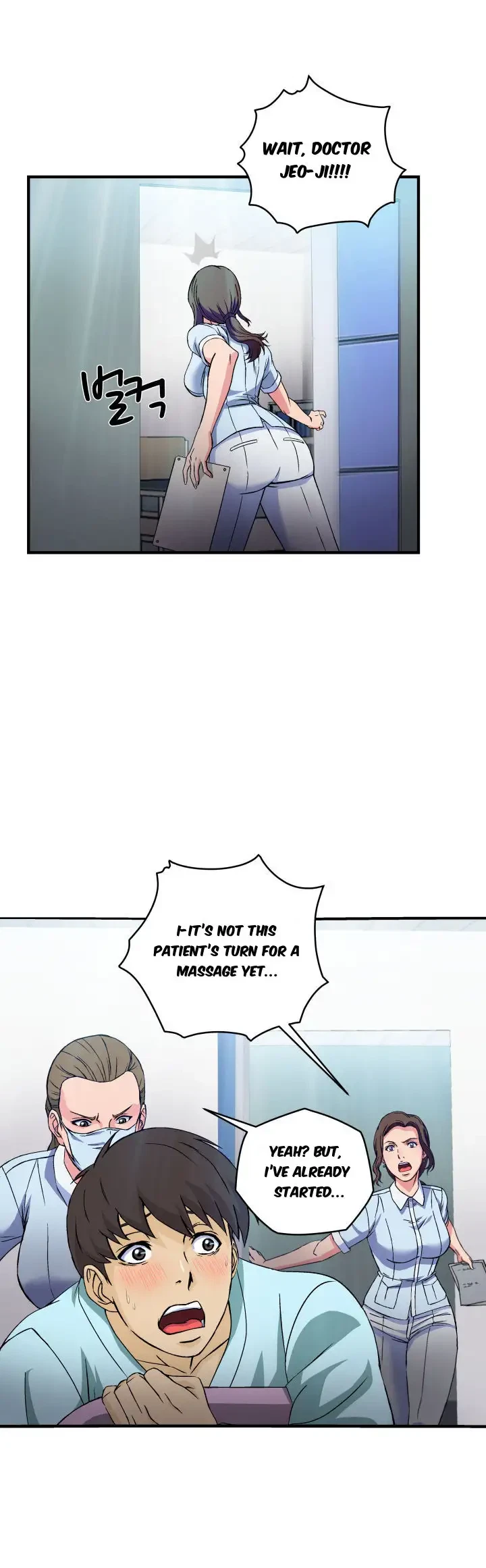Chapter 19, page 8