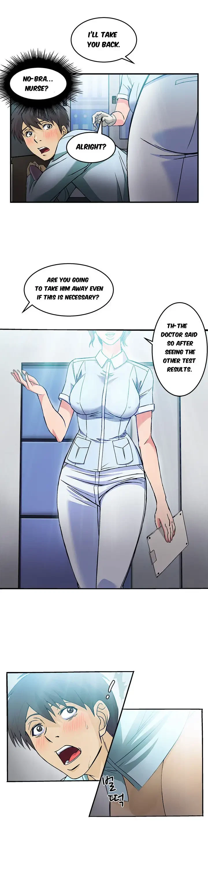 Chapter 19, page 9