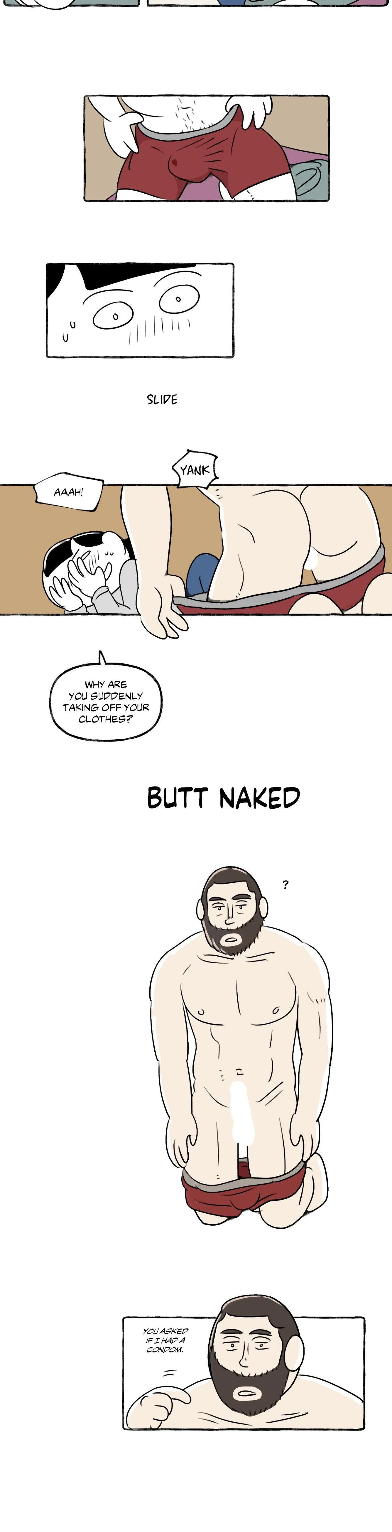 Chapter 209, page 13