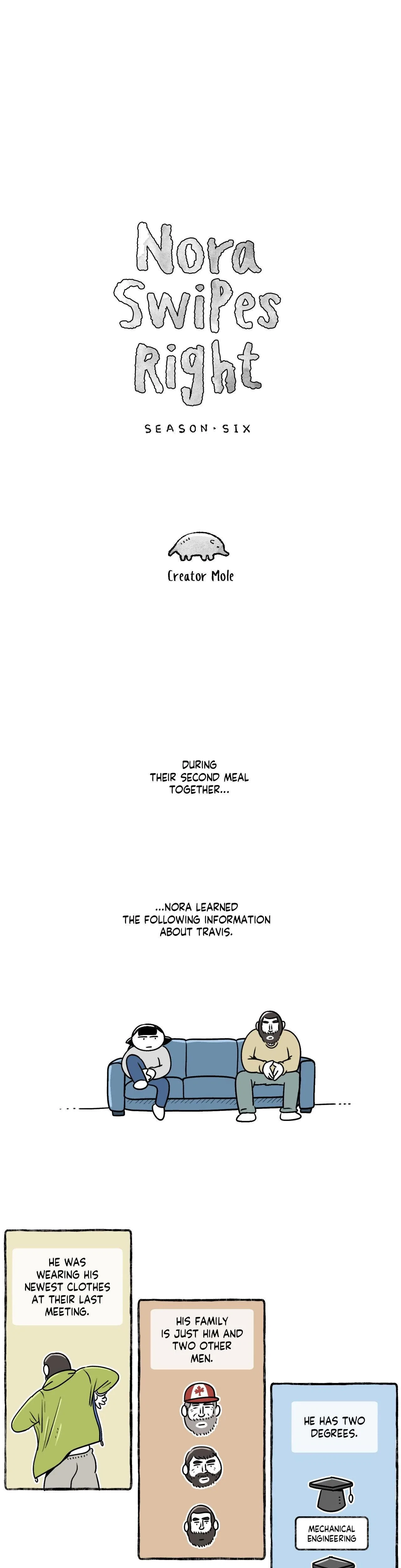 Chapter 209, page 2