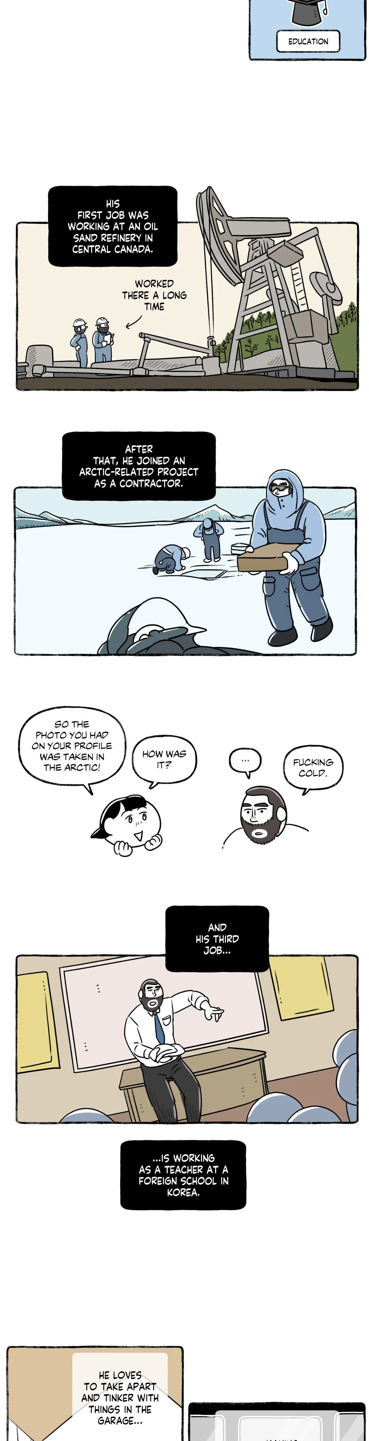 Chapter 209, page 3