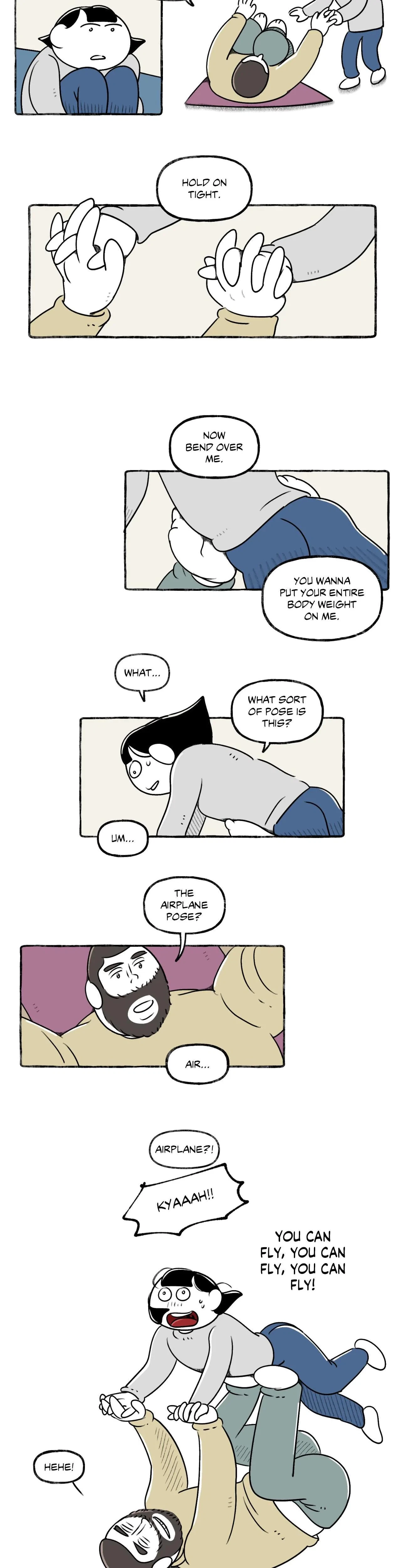 Chapter 209, page 6