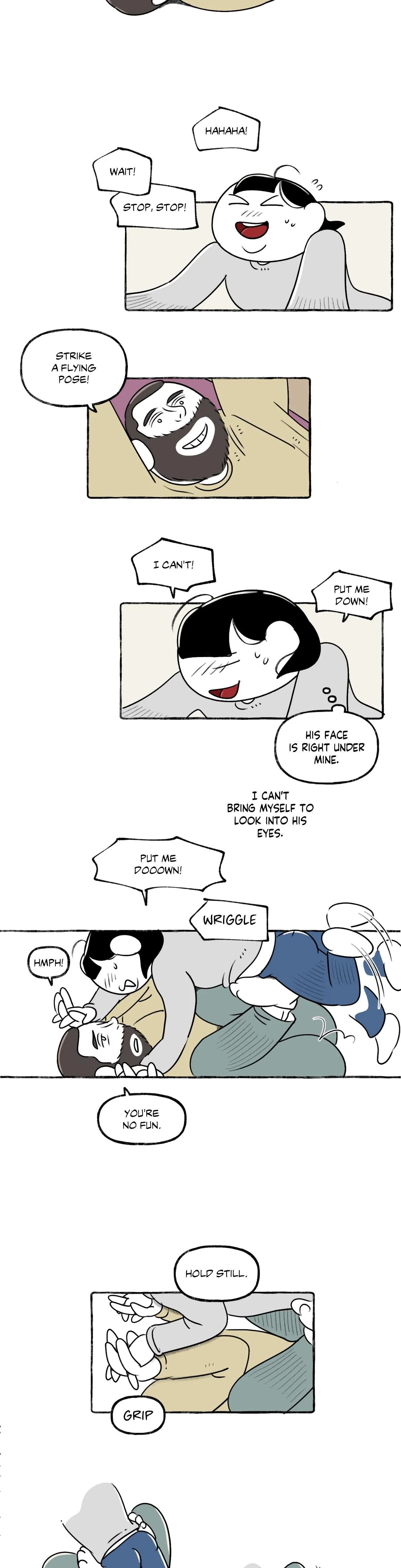 Chapter 209, page 7