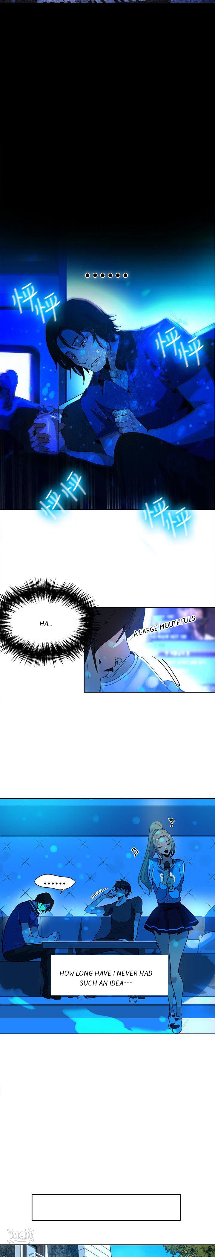Chapter 27, page 11