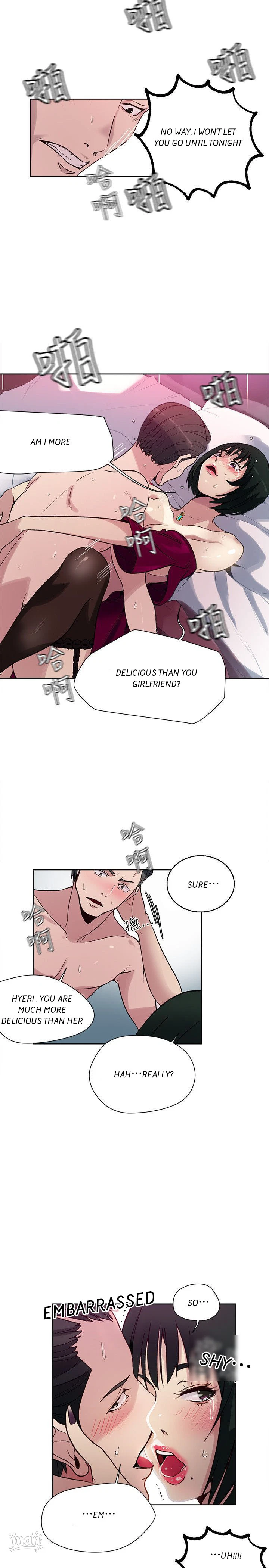 Chapter 27, page 15