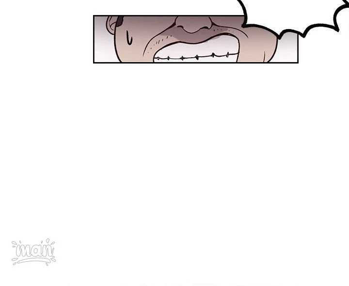 Chapter 27, page 16