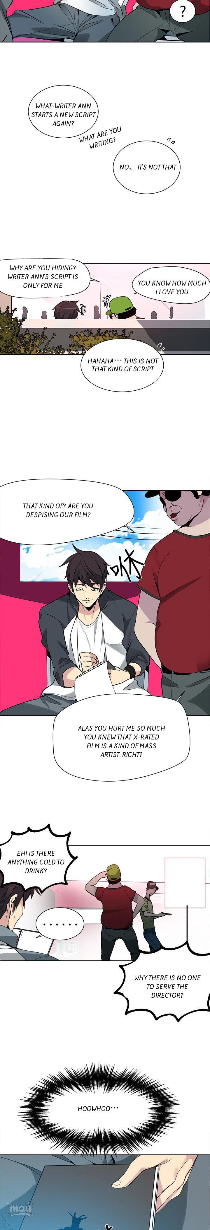 Chapter 27, page 18