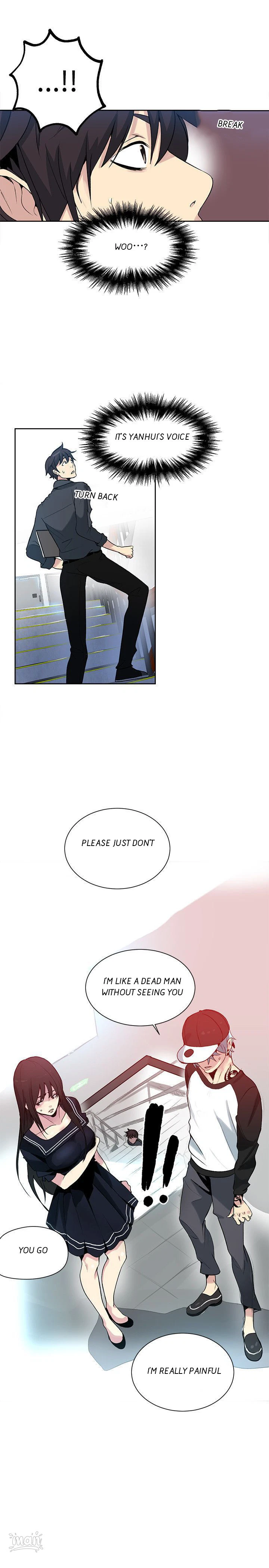 Chapter 27, page 21