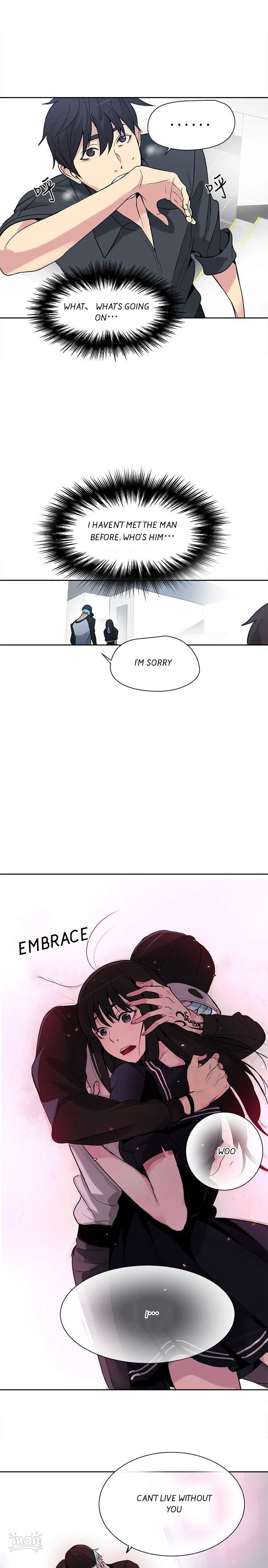 Chapter 27, page 22