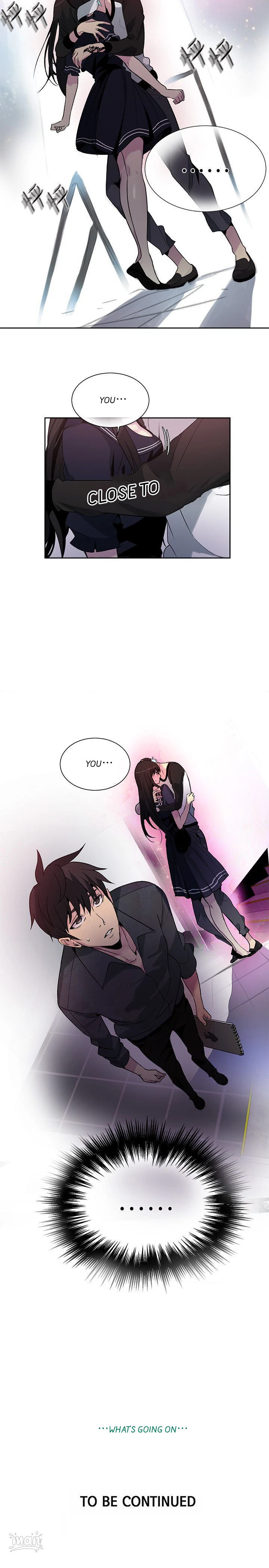 Chapter 27, page 23