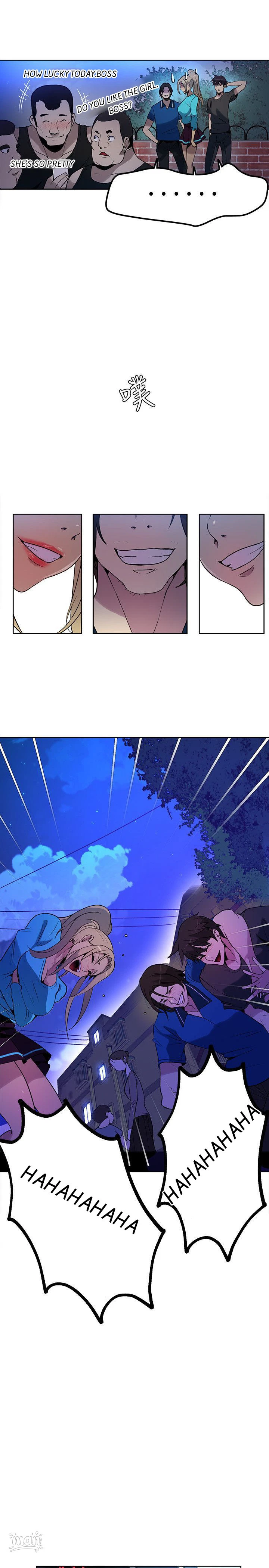 Chapter 27, page 5