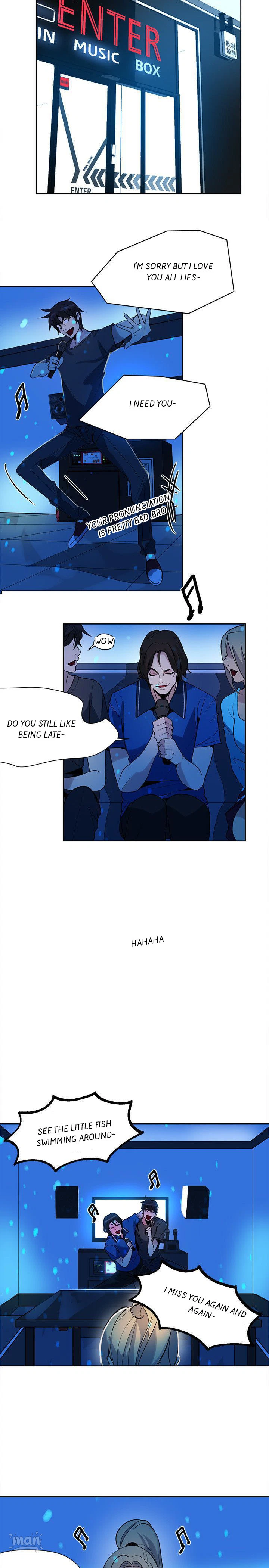 Chapter 27, page 6
