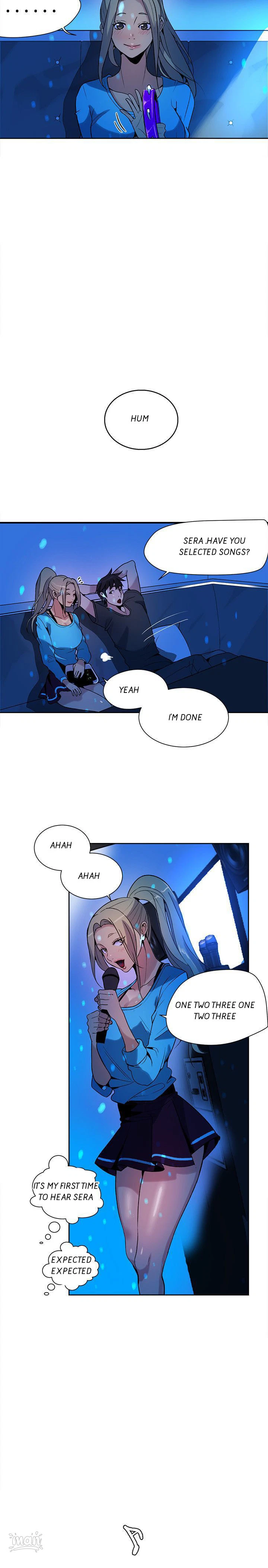 Chapter 27, page 7