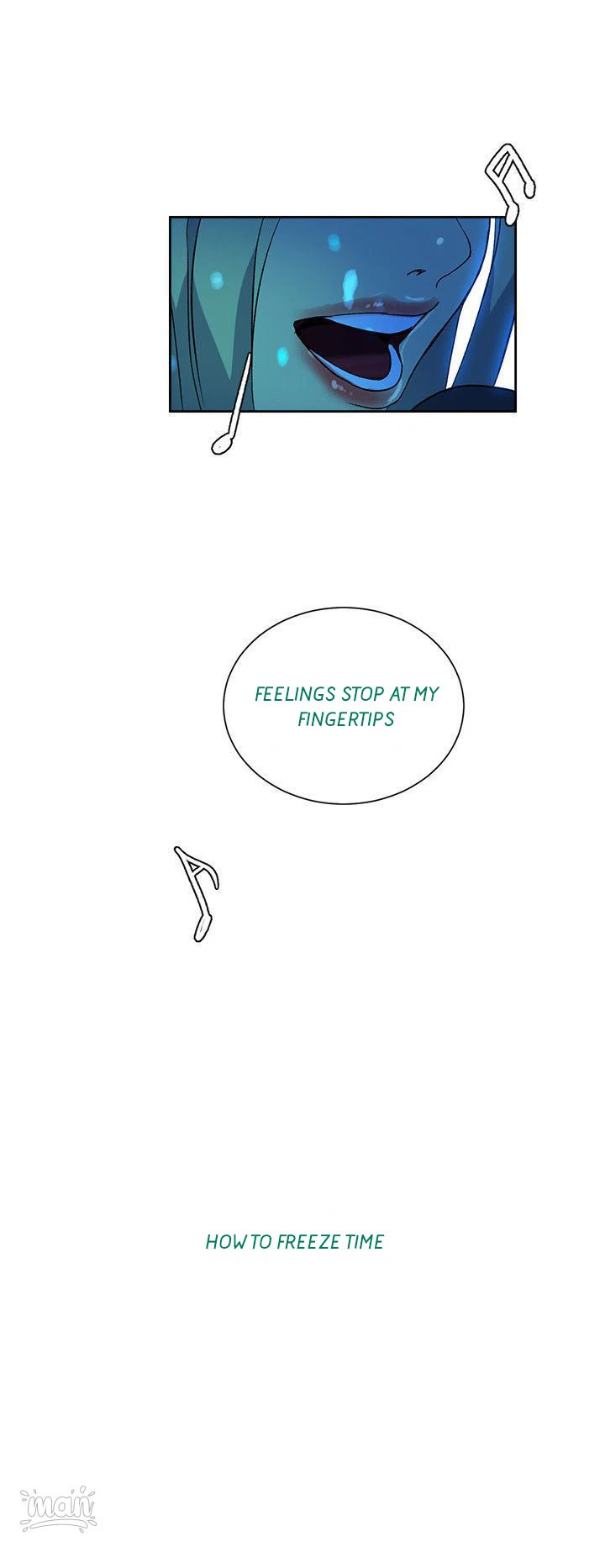 Chapter 27, page 8