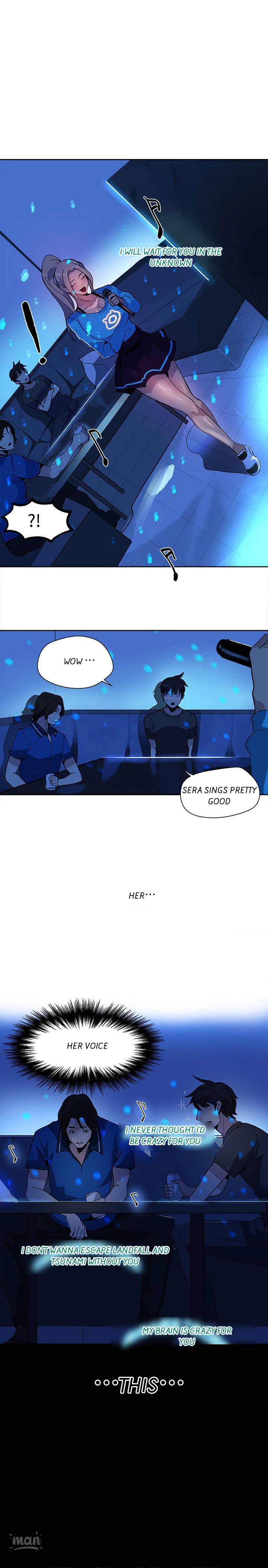 Chapter 27, page 9