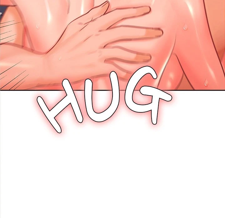 Chapter 5, page 101