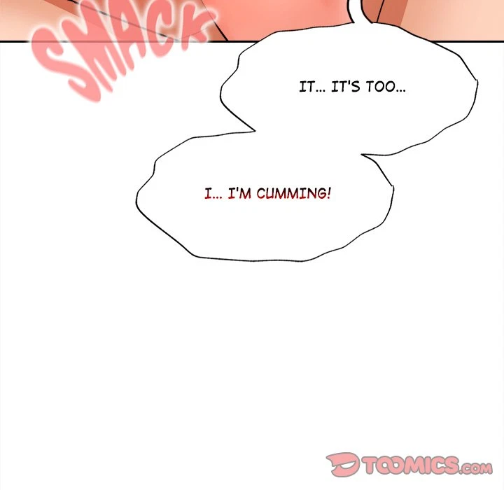 Chapter 5, page 112