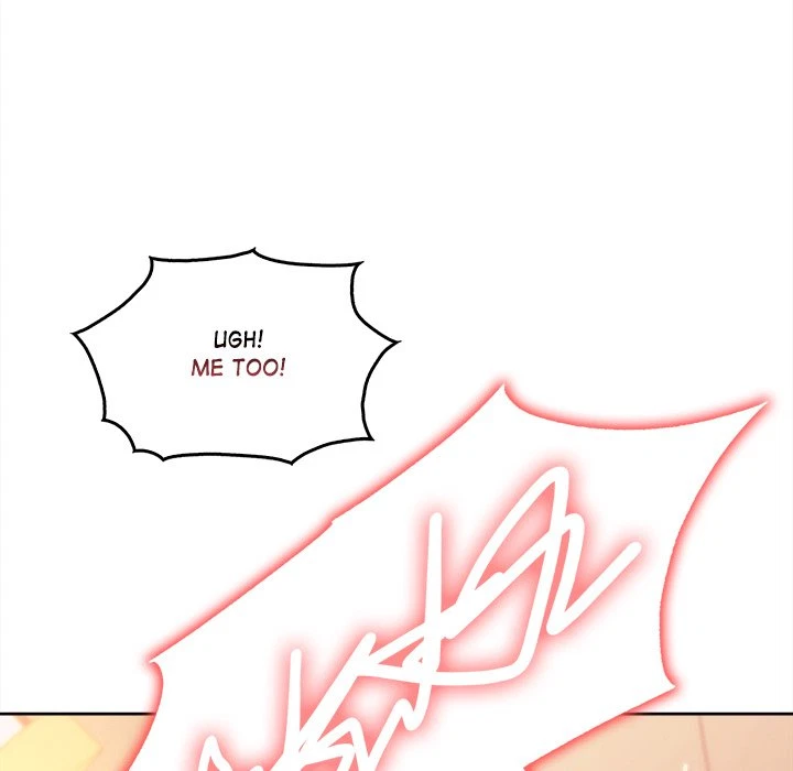 Chapter 5, page 113