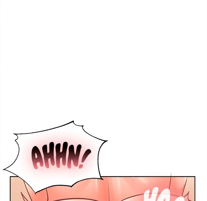 Chapter 5, page 122