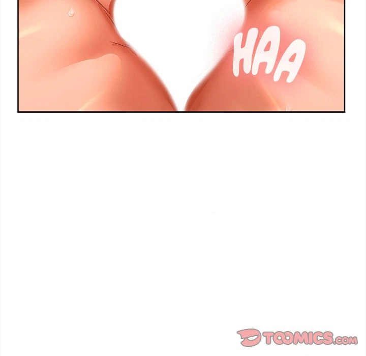 Chapter 5, page 124