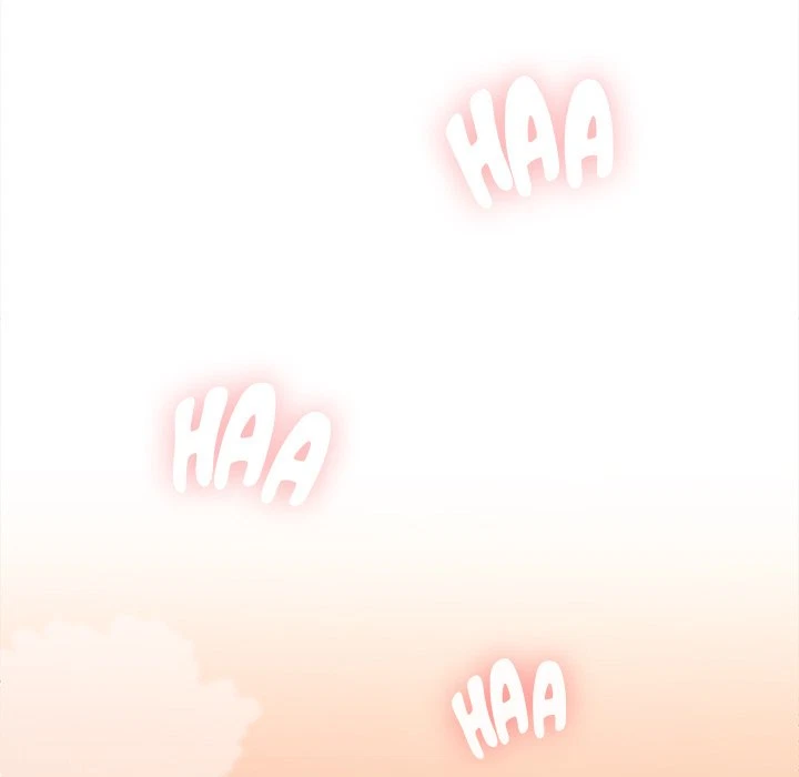Chapter 5, page 126