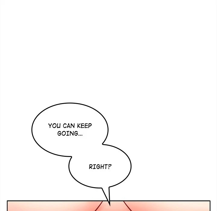 Chapter 5, page 13