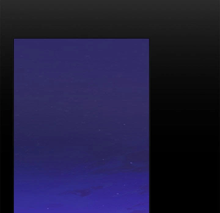Chapter 5, page 131