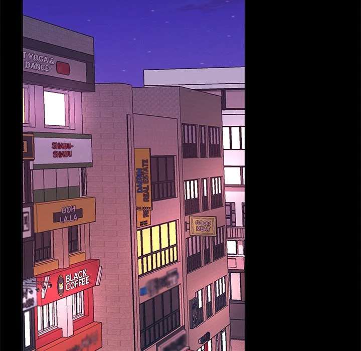 Chapter 5, page 132