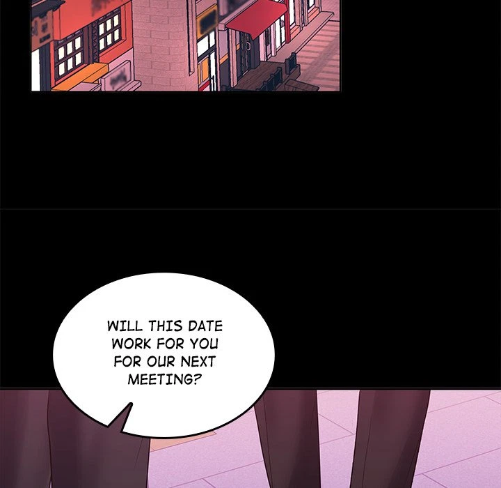 Chapter 5, page 133