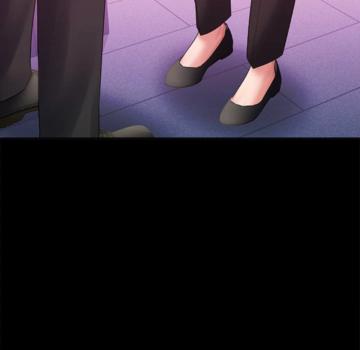 Chapter 5, page 134