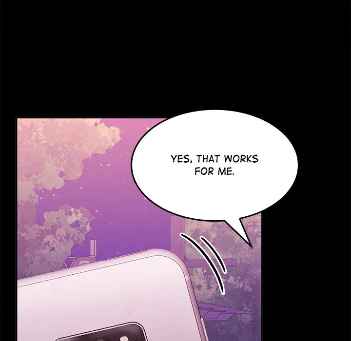 Chapter 5, page 135