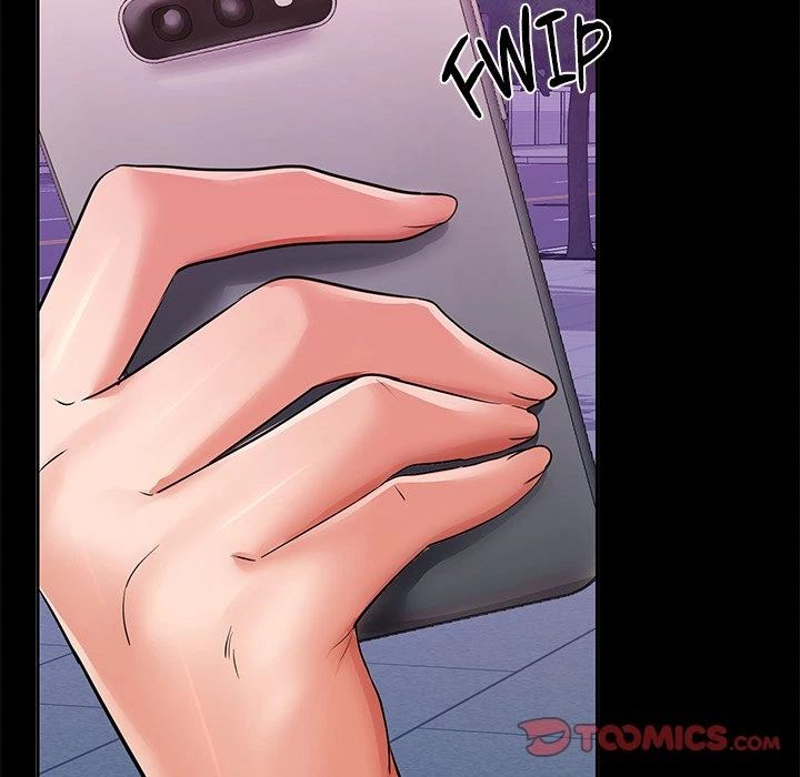 Chapter 5, page 136