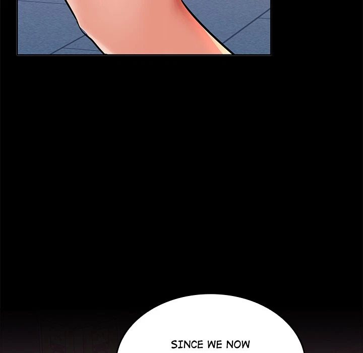 Chapter 5, page 137
