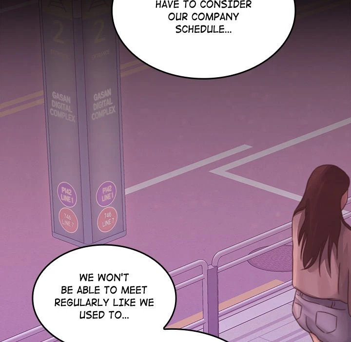 Chapter 5, page 138