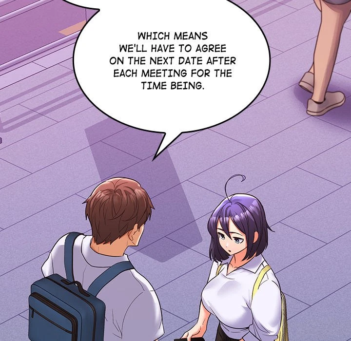 Chapter 5, page 139