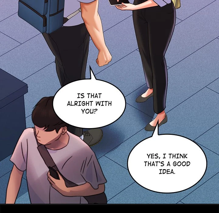 Chapter 5, page 140
