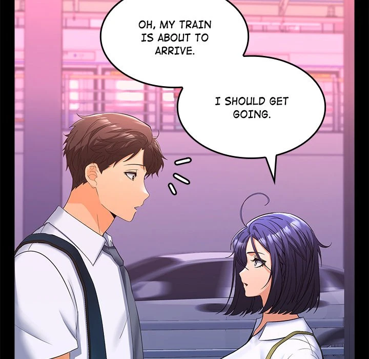 Chapter 5, page 142