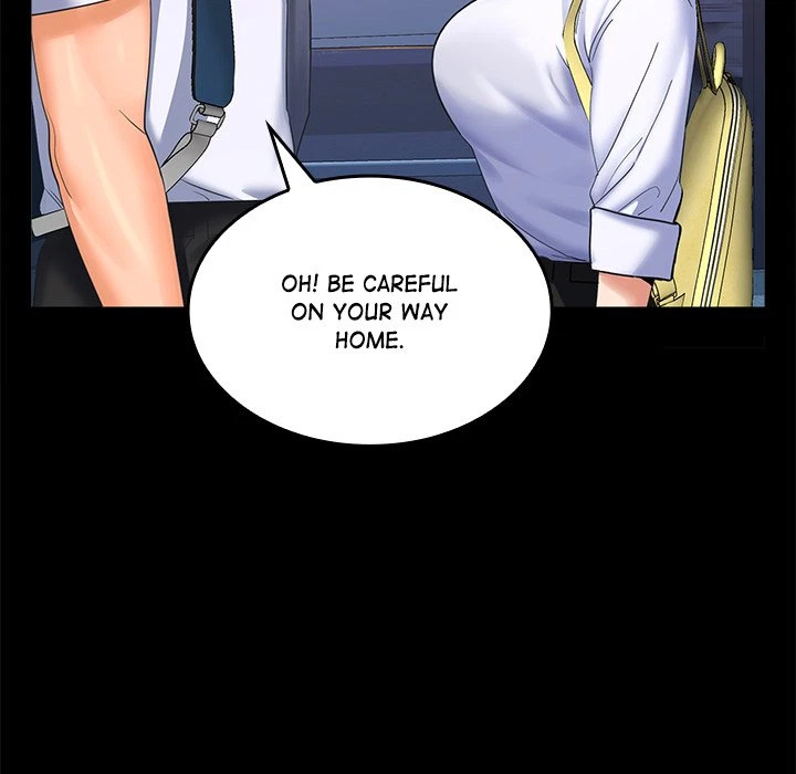 Chapter 5, page 143