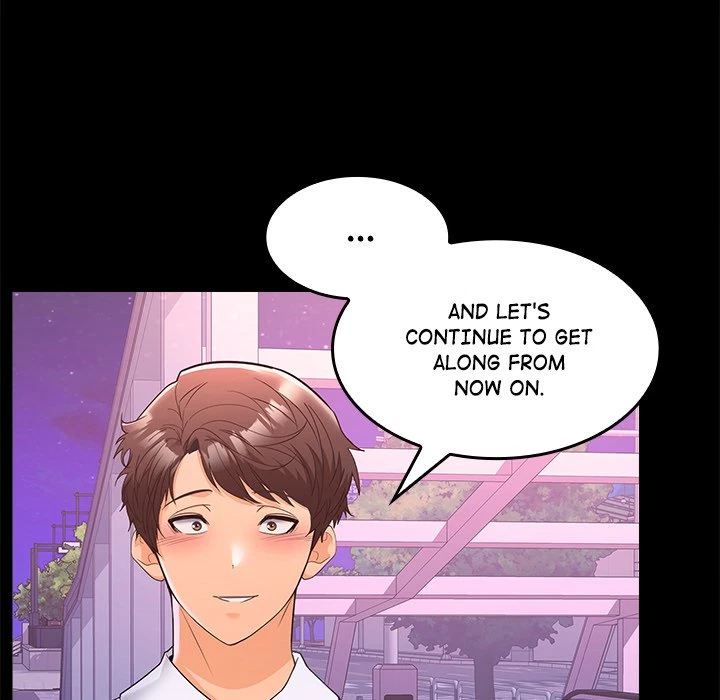 Chapter 5, page 144
