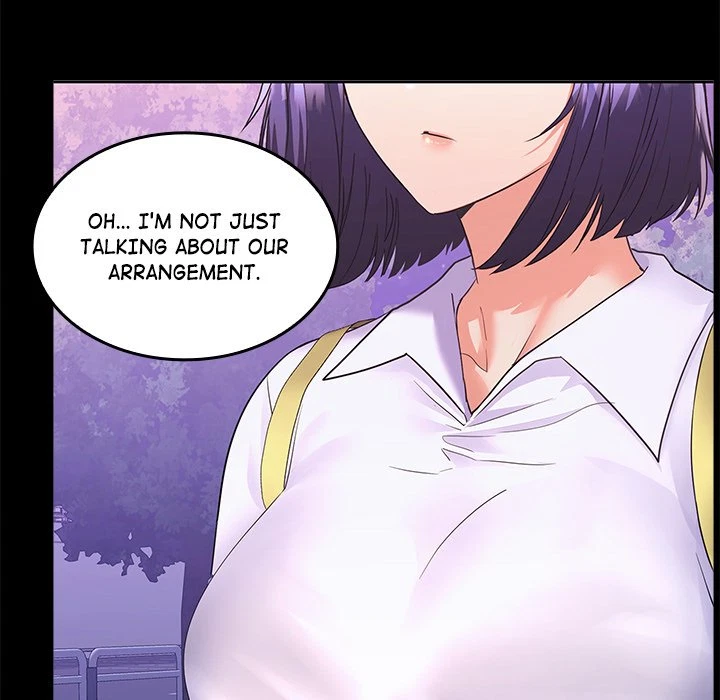 Chapter 5, page 146