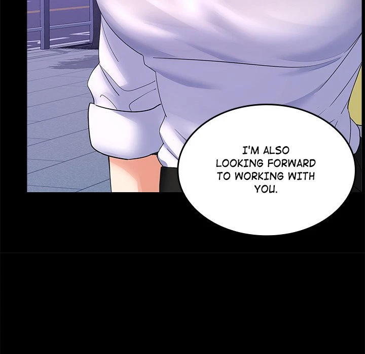 Chapter 5, page 147