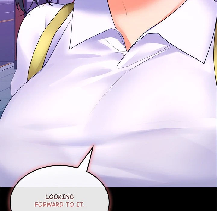 Chapter 5, page 150