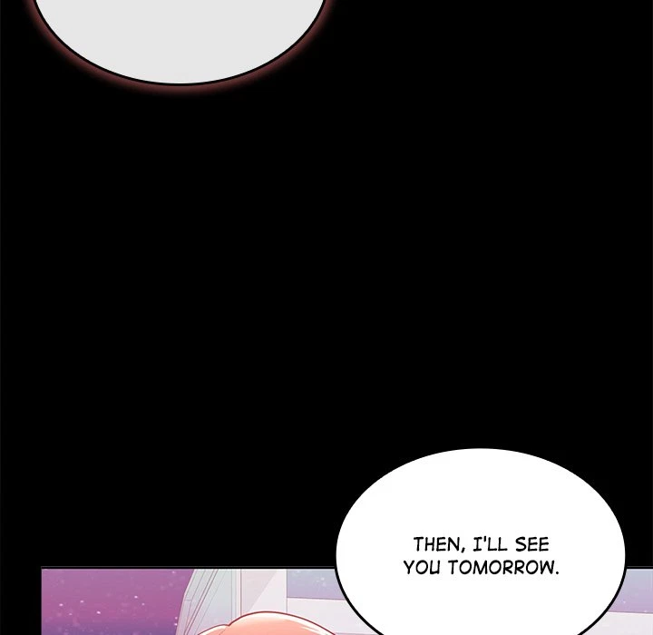 Chapter 5, page 151