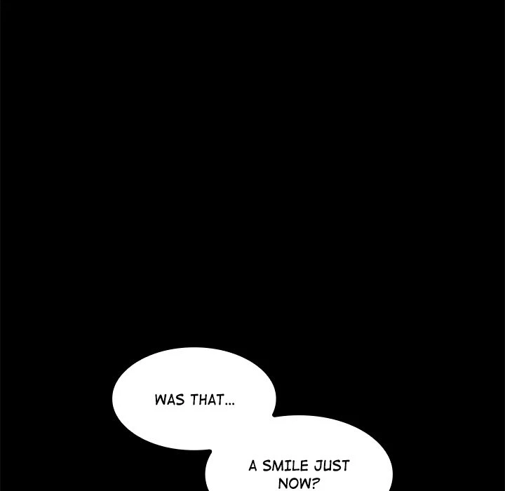 Chapter 5, page 155