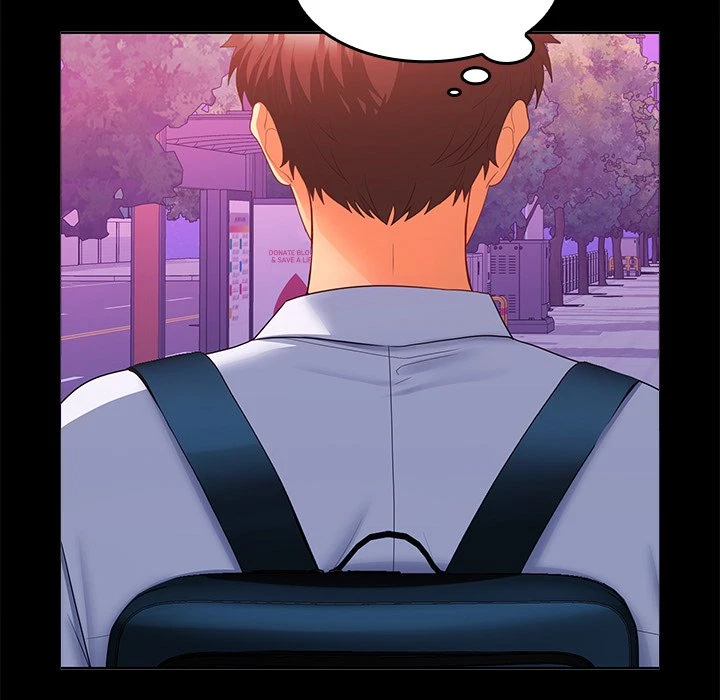 Chapter 5, page 156