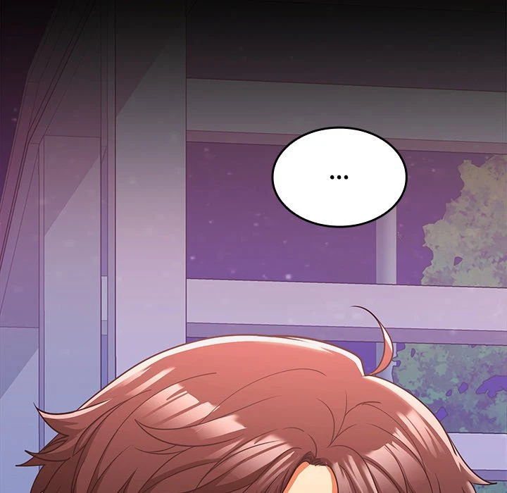Chapter 5, page 158