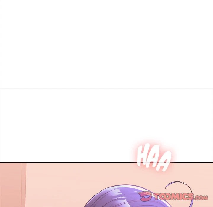 Chapter 5, page 16